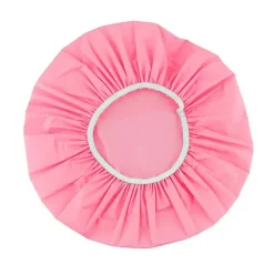 Gorro Ducha*BETER Sale