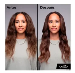 Outlet GOT2B Got Wavez