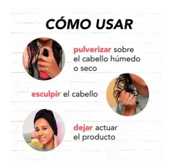 Outlet GOT2B Got Wavez