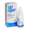 Best WOPS Gotas Humectantes