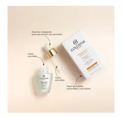 Gotas Mágicas Protectoras*COLLISTAR Online