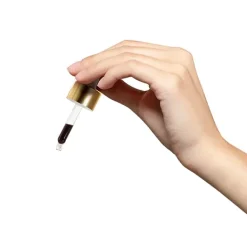 gotas mágicas rostro*COLLISTAR New