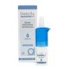 Clearance BELCILS Gotas Oftálmicas Hidratantes Forte