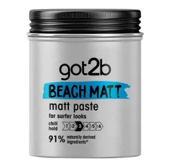 Beach Matt*GOT2B Outlet