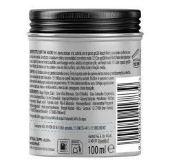 Beach Matt*GOT2B Outlet