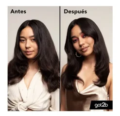 Sale GOT2B Guardian Angel