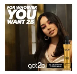 Sale GOT2B Guardian Angel