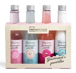 Clearance IDC INSTITUTE Gourdmand's Favorites