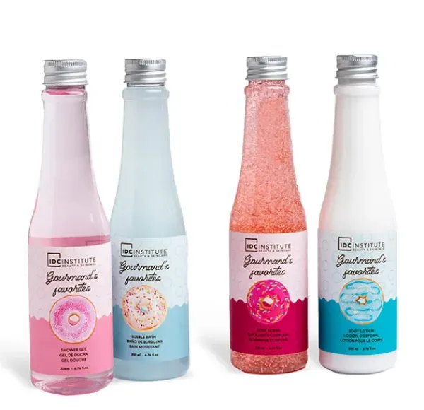 Clearance IDC INSTITUTE Gourdmand's Favorites