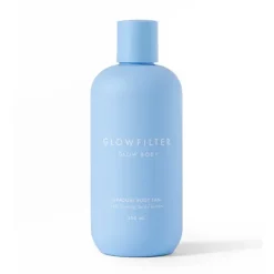 Gradual Body Tan*GLOWFILTER Discount