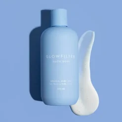 Gradual Body Tan*GLOWFILTER Discount