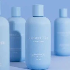 Gradual Body Tan*GLOWFILTER Discount