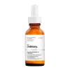 Granactive Retinoid 2% In Squalane*THE ORDINARY Online