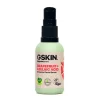 Clearance GSKIN Grapefruit + Azelaic Acid