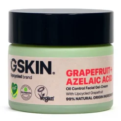 Discount GSKIN Grapefruit + Azelaic Acid