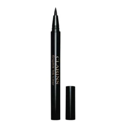 Graphick Ink Liner*CLARINS