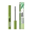 Best Great Lashes Regenerist Mascara Máscara De Pestañas