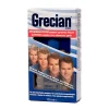 Discount GRECIAN 2000