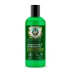 Online BABUSHKA AGAFIA Green Agafia Gel De Ducha Tonificante Y Energizante