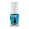 Hot Green Base Coat Smoothing Tratamientos Para Uñas