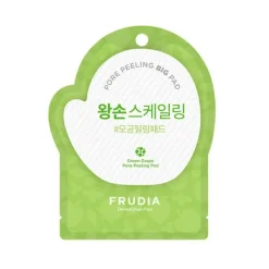 Green Grape Pore*FRUDIA Online
