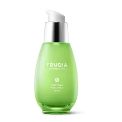 Clearance Green Grape Pore Serums