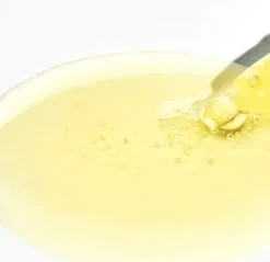 Clearance Green Lemon Vita C Serums