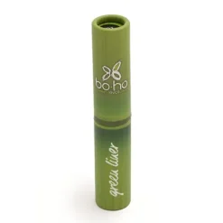 Outlet BOHO Green Liner