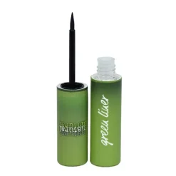 Outlet BOHO Green Liner