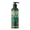 Hot ECODERMA Green Plex No.2 Pro-Bond Shampoo