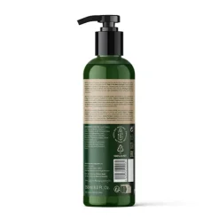 Hot ECODERMA Green Plex No.2 Pro-Bond Shampoo