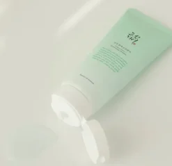 Discount Green Plum Limpieza