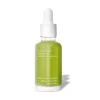 Hot UKVIAT Green Protective Serum
