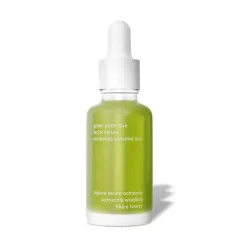 Hot UKVIAT Green Protective Serum