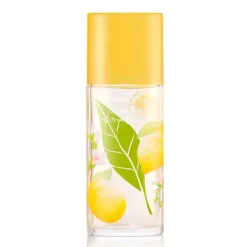 Green Tea Citron*ELIZABETH ARDEN Sale