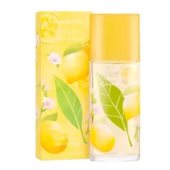 Green Tea Citron*ELIZABETH ARDEN Sale