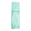 Green Tea Scent*ELIZABETH ARDEN Best