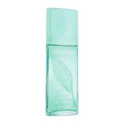 Green Tea Scent*ELIZABETH ARDEN Best