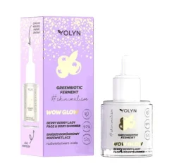 Clearance Greenbiotic Ferment Hidratación