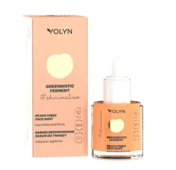 Outlet Greenbiotic Ferment Serums