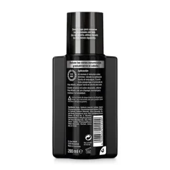 Grey Attack*ALPECIN Online