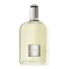 Clearance Grey Vetiver Perfumes