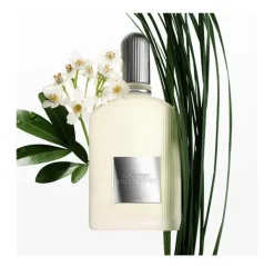 Clearance Grey Vetiver Perfumes