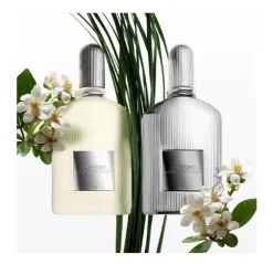 Clearance Grey Vetiver Perfumes