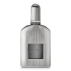 New Grey Vetiver Perfumes