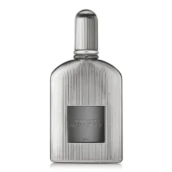 New Grey Vetiver Perfumes