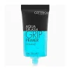 Grip Acqua Spalsh Stick Primer*CATRICE Discount