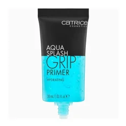 Grip Acqua Spalsh Stick Primer*CATRICE Discount