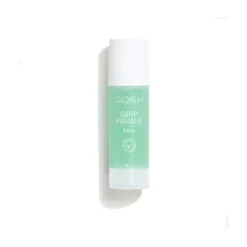 Grip Primer*GOSH Clearance