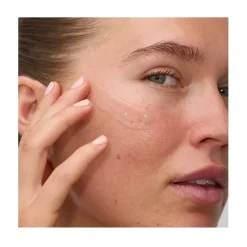 Grip Primer*GOSH Clearance